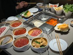 -山姆会员商店(杨桥西路店)