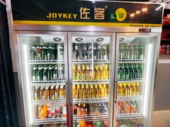 -牛牛牛酸菜煎肉店(望云寺路店)