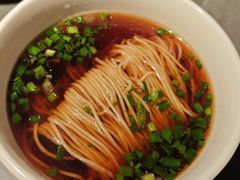 -小厨娘金榜题名(夫子庙秦淮河店)