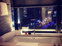 -上海璞麗酒店