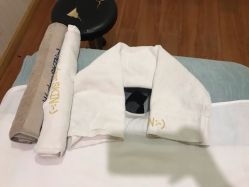 -法国香迪美容养生会所