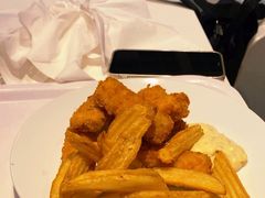 -宜家·瑞典风味餐厅(四元桥店)