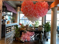 -LYFATTI 莱芙缇(赣水路店)