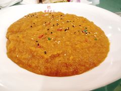 -黄家老店·非遗灌汤包(晋安路店)