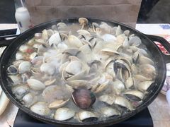 -顺德哥卜卜贝(旗舰店)