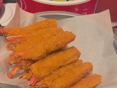 -龍歌自助小火锅(雨花台江南虹悦城店)