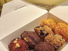 -鲍师傅糕点(西站店)