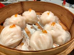 -粤珍轩.创始店.始于2001(含光门店)