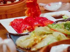 -稻香海鲜饭店(第一国际店)