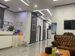 -痘博士昆明·国际祛痘领跑品牌