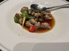 -宝燕壹号景观餐厅(龙盛国际商业广场店)