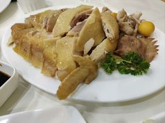 -九大簋家宴(北京路店)