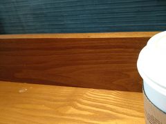 -星巴克臻选(苏州汇豪店)