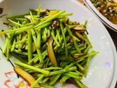 -小于烧烤海鲜·皖南明档土菜(丰庄店)