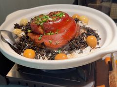 -鱼你相聚·河鲜馆(袁家岭店)