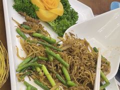 -乐在集市海鲜大排档(平潭店)