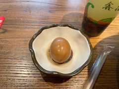 -鑫花溪牛肉米粉(景德路店)