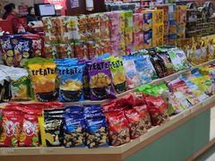 -桂发祥·直营(下瓦房店)