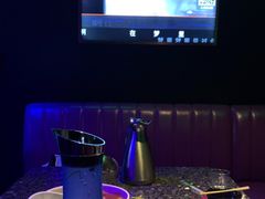 -欢乐迪KTV(德化德龙店)