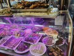 -龙翔小猪脚(龙头街店)