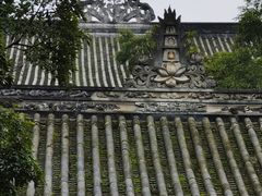 -黄龙溪古镇
