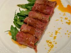 -上海总会SHANGHAICLUB(兴业太古汇店)