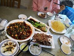 -红豆园(文林街店)