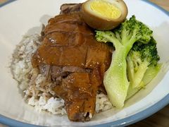 -深井烧(竹林境社区店)