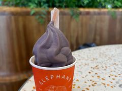 -大象园ELEPHANT GROUNDS(万象天地店)