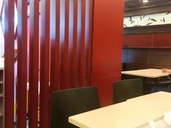 -永和大王(蛙嫩紫苏香·军博店)