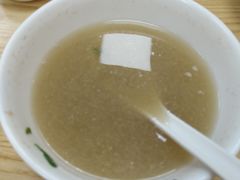 -梅县腌面(西村分店)
