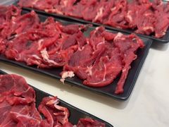 -牛品福潮汕牛肉火锅(旺庄店)