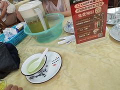 -南沙辉记烧鸡·荔枝木炭火吊烧(旧镇店)