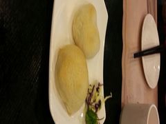 android_upload_pic-糖朝(尖沙咀店)