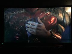 -萧山德纳MAX影城