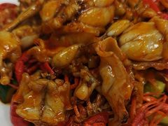 -毛哥小馆子(百井坊巷店)