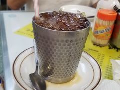 -澳洲牛奶公司(佐敦店)