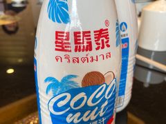 -新南华大酒店(长寿店)