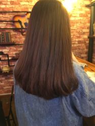-BM SALON