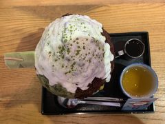 -WONDER ICE 萬得冰田(建設路总店)