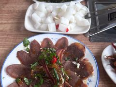 -尼玛藏家风味园(阿山食城店)