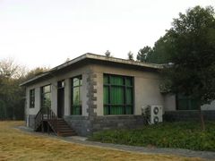 -象山森林公园