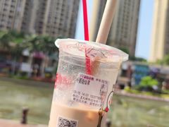 -万达广场(东莞厚街店)