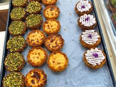 -祥禾饽饽铺·中式糕点(北京来福士店)