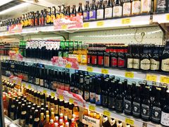 -麦凯乐(尚志大街店)