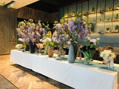 -春申里餐厅(银泰in99店)