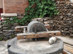 -白洋淀景区