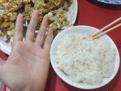 -夕阳红小吃(中街大悦城店)
