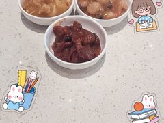 -万岁寿司(虎门万达店)