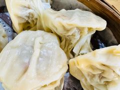 -太原面食店(解放路店)